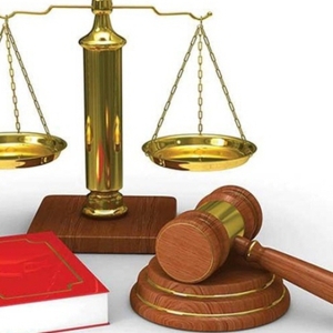 thong-bao-quan-trong-danh-cho-doanh-nghiep-san-xuat-kinh-doanh-phan-phoi-thuc-pham