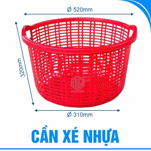 can-xe-nhua-cao-cap-giai-phap-dong-goi-hoan-hao-cho-moi-nhu-cau