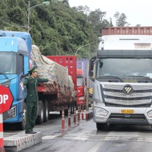 nghi-dinh-462026nd-cp-truy-xuat-nguon-goc-doanh-nghiep-khong-the-lam-theo-cach-cu