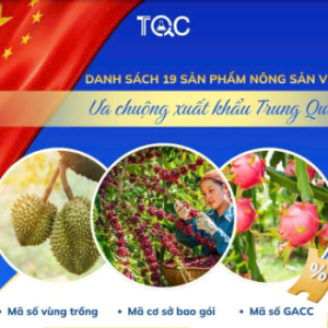 19-loai-nong-san-duoc-ua-chuong-xuat-khau-sang-trung-quoc
