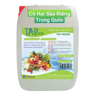 nuoc-rua-rau-qua-tap-veggie-an-toan-cho-gia-dinh-hang-co-san