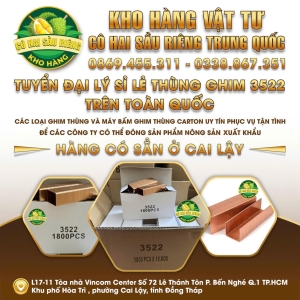 kho-hang-co-hai-sau-rieng-toan-quoc