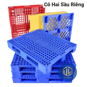 top-5-mau-pallet-nhua-ban-chay-nhat-nam-2025