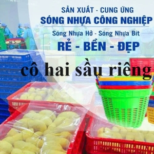 vat-tu-nong-san-tai-co-hai-sau-rieng