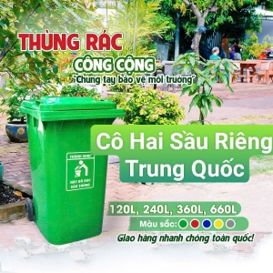 thung-rac-nhua-chat-luong-cao-gia-tot-tai-kho-hang-vat-tu-co-hai