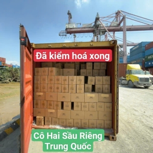 ghim-3522-chinh-hang-gia-si-tot-nhat-tai-kho-hang-vat-tu-co-hai