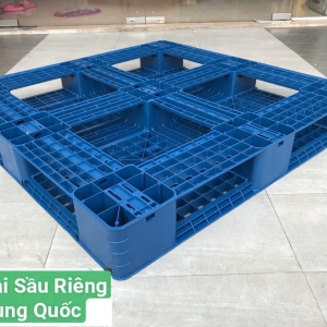 pallet-chu-thap-1200x1200x150mm-gia-tot-hang-ben