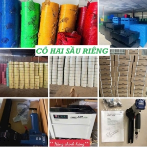 kho-hang-co-hai-sau-rieng-cung-cap-si-vat-tu-sau-rieng-so-luong-lon-gia-goc
