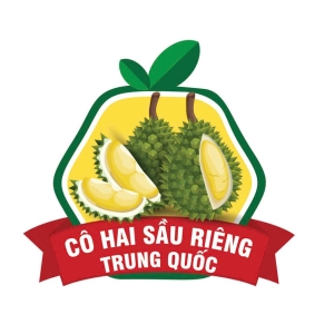 co-hai-sau-rieng-chuyen-cung-cap-si-le-sau-rieng-chin-cay-bao-ngon-chat-luong