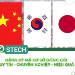 dang-ky-ma-so-co-so-dong-goi-uy-tin-nhanh-chong-chuyen-nghiep