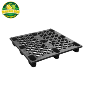 Pallet Cốc Nhựa BPG C145-3