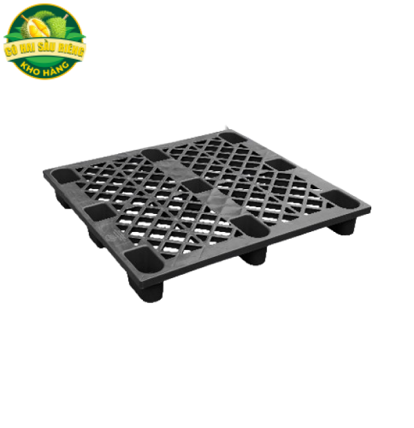 Pallet Cốc Nhựa BPG C145-3