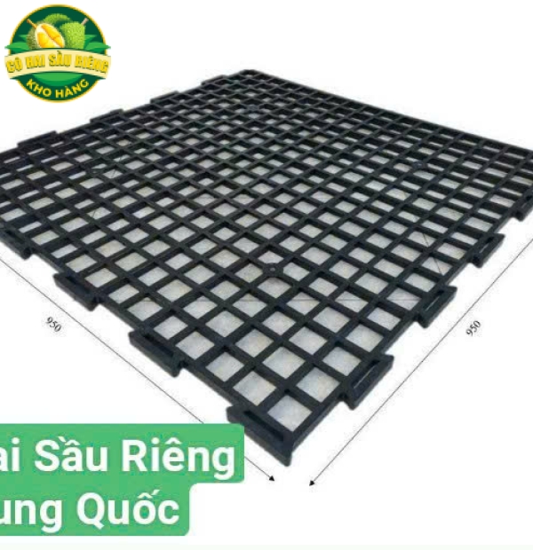 Vỉ Lan – Lót Mít Chất Lượng Cao 